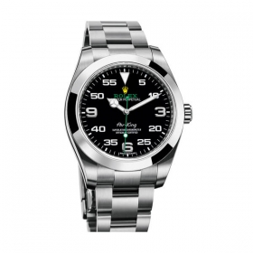 ロレックススーパーコピー エアキング 116900腕時計