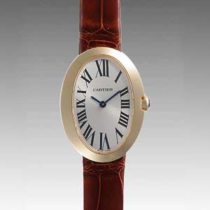 カルティエ ブランド 店舗 ベニュワール W8000009 コピー 時計