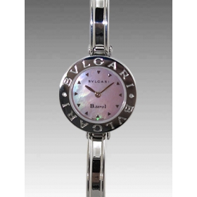 ブルガリ ビーゼロワン （Ｓ） BZ22C2SS コピー 時計