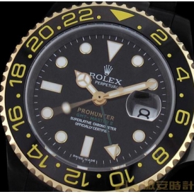 ロレックス GMTII GMT-MASTER II/16713 コピー 時計