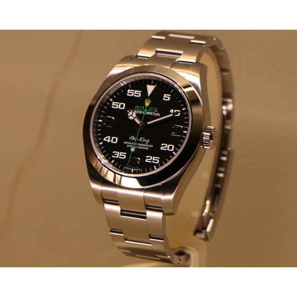 ロレックス 116900 コピー 時計[1]
