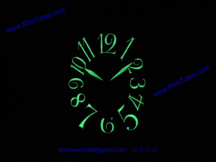腕時計 コピー FRANCK MULLER フランクミュラートノウカーベックス 8880SCDT