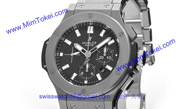 (HUBLOT)ウブロ スーパーコピー ビッグバン 301.SX.1170.SX