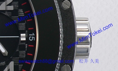 ウブロ 341.SB.131.RX コピー 時計