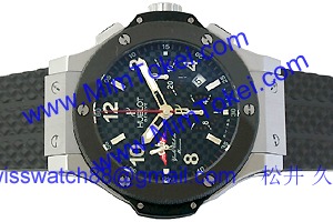 ウブロ 301SB132RX コピー 時計