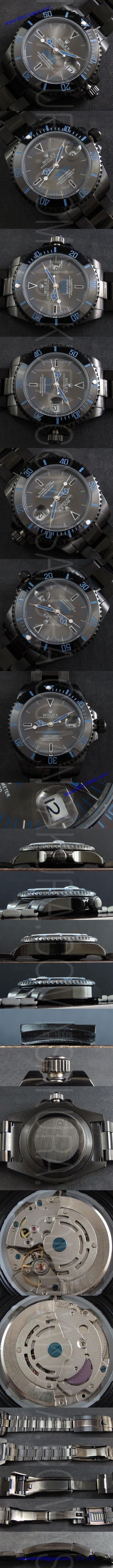 ロレックス 2015LSI3L490L コピー 時計