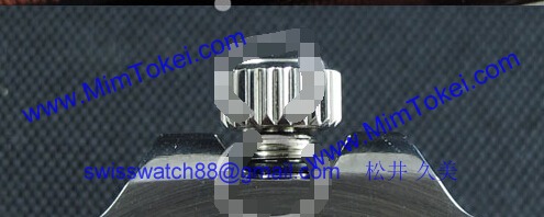 ロレックス AJU39 コピー 時計[1]