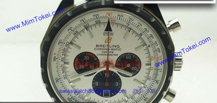 ブライトリング G51ADFA6D2D959 コピー 時計
