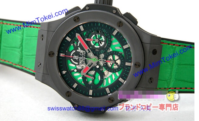 ウブロ 310.CI.1190.GR.FMF10 コピー 時計