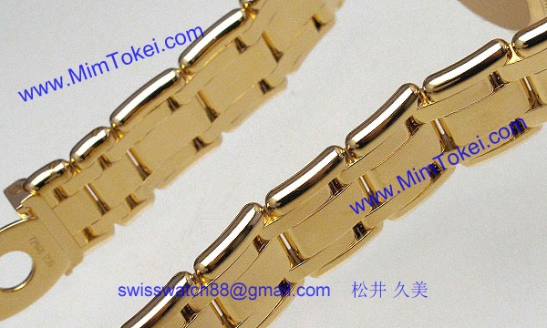 ロレックス(ROLEX) 時計 デイトジャスト 80318NR
