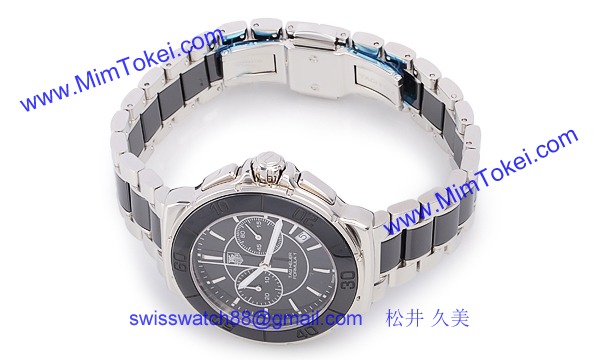 TAG Heuer タグ·ホイヤー時計コピー フォーミュラ１ レディー CAH1210.BA0862