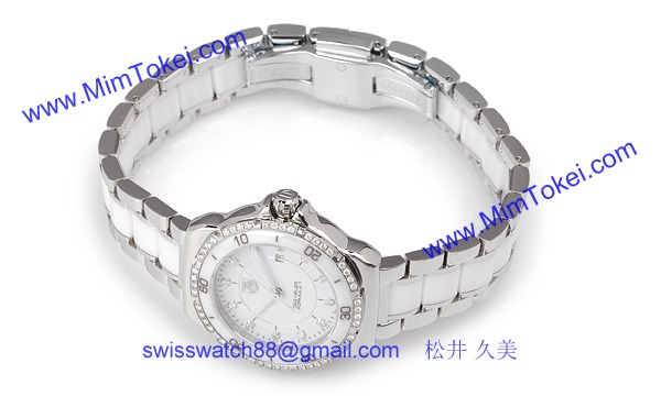 TAG Heuer タグ·ホイヤー時計コピー フォーミュラ1 WAH1313.BA0868