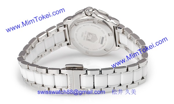 TAG Heuer タグ·ホイヤー時計コピー フォーミュラ1 WAH1313.BA0868