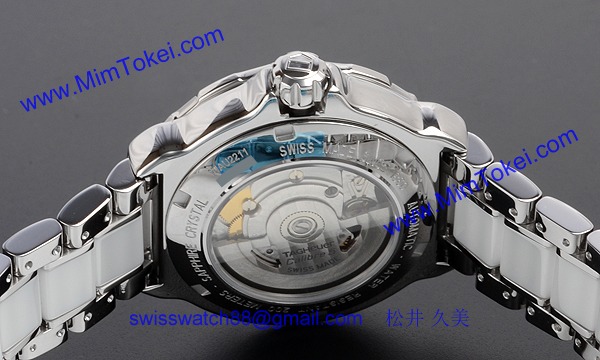 TAG Heuer タグ·ホイヤー時計コピー フォーミュラ1 WAU2211.BA0861