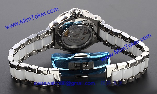 TAG Heuer タグ·ホイヤー時計コピー フォーミュラ1 WAU2211.BA0861