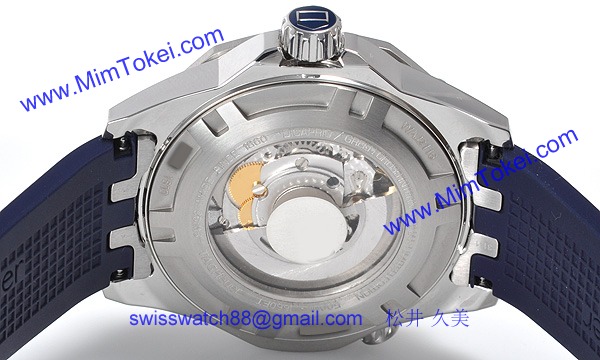 TAG タグ·ホイヤー時計コピー キャリバー5 500M WAJ2116.FT6022