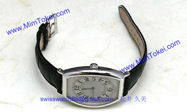 パテックフィリップ 腕時計コピー Patek Philippeクロノメトロゴンドーロ 5098P-001