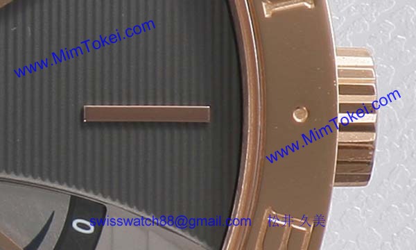 Bvlgari ブルガリ腕時計ブランド コピー通販メンズ時計 BBP41BGL