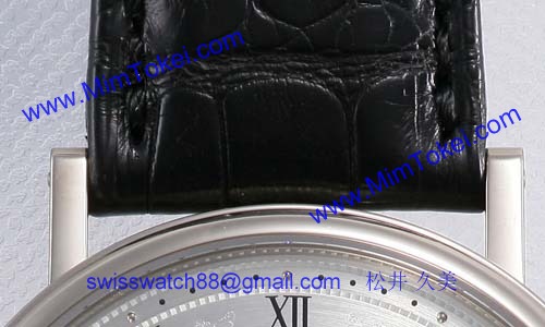 人気ブレゲ腕時計コピー スーパーコピー クラシック 5157BB/11/9V6