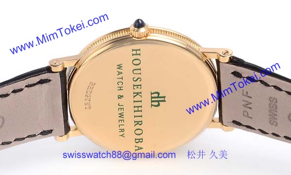 ブレゲ 時計人気 Breguet 腕時計 クラシック 3210BA