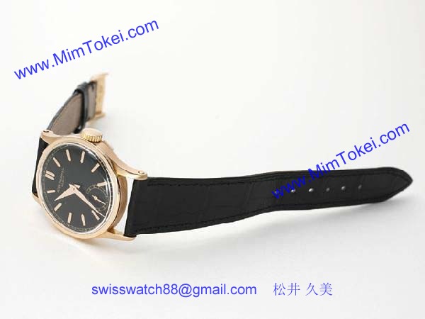 パテックフィリップ 腕時計コピー Patek Philippeカラトラバ　CALATRAVA　96